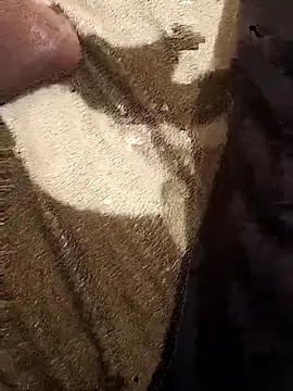 Show de Smash50c na webcam