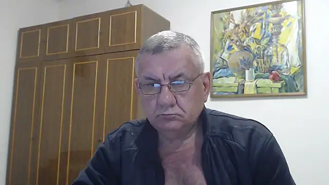 machomale3 即時 XXX 聊天