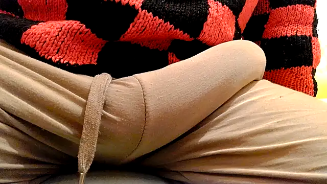 gae89tano Webcam-Show