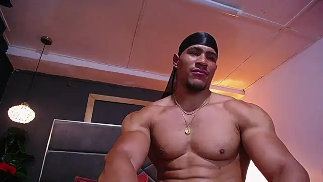 teddyfit19cm Live XXX Chat