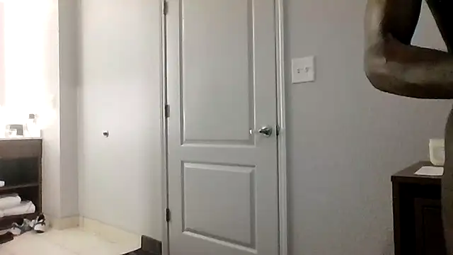 Maculine_Stayr webkamerás műsora