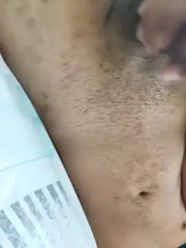 Felipe2752: вебкам-шоу