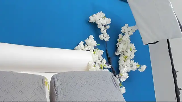 letty_straus – Live XXX-chat