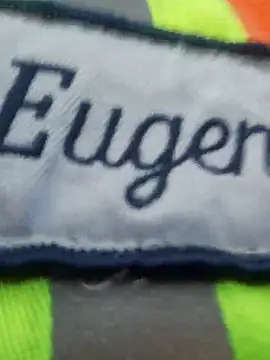 sweetdreams1991's Webcam Show