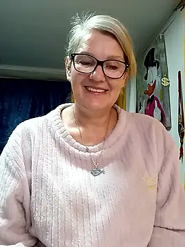 Chat XXX ao vivo de irinamaux