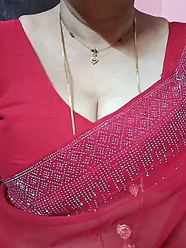 ananya956 élő XXX-chatje