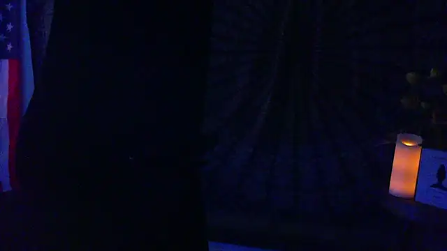 Chat +18 de viking6reddd ao vivo