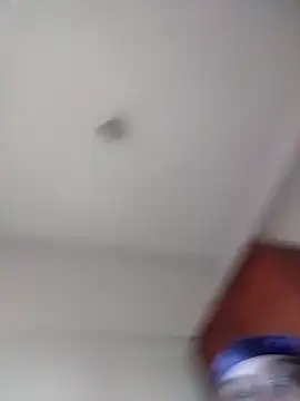 Chat XXX ao vivo de AcetousAbb