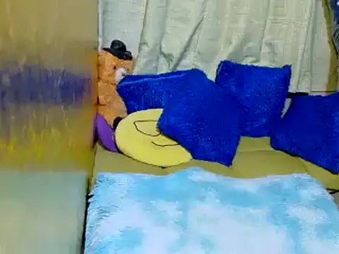 Chat +18 de xxloveheart ao vivo