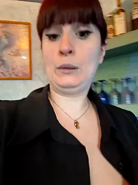 -kokoro- 在線直播表演