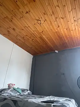 Katy_RoseX's Live XXX Chat