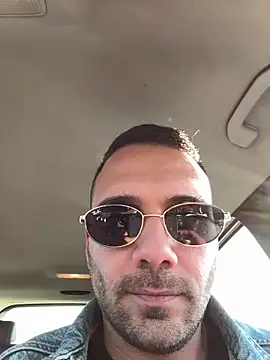 Chat XXX ao vivo de cpattpass