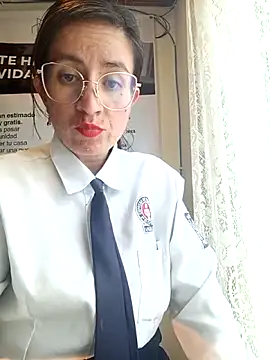 Valentina--1 Live XXX-Chat