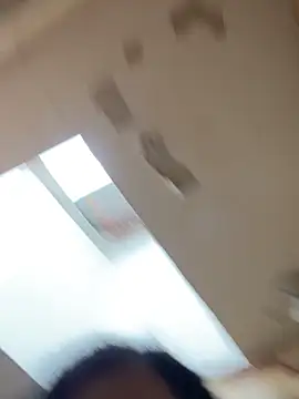 Chat XXX ao vivo de negramenta