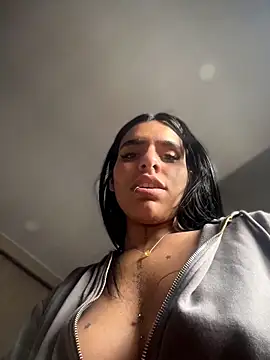 Chat XXX ao vivo de SaraAndrade_