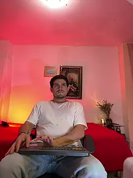 williamsmiiths16 웹캠 쇼