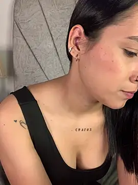 دردشة Val12777 الجنسية المباشرة