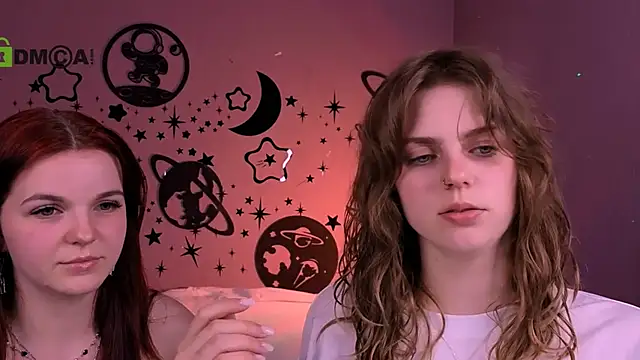 naya_may Adlı Modelin Canlı XXX Sohbeti