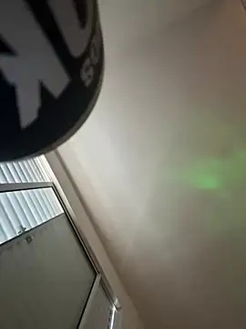 Show de webcam de vinihfeh