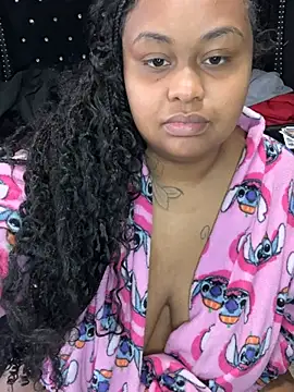 Show Webcam de tipheragain