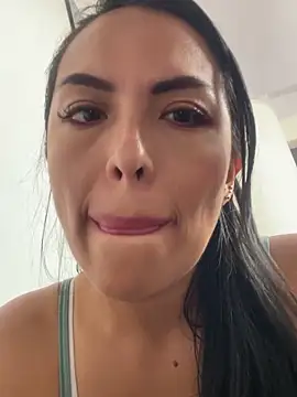 Emma_Sanz__ Live XXX Chat