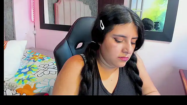 Sofii_naugthy Live XXX-Chat