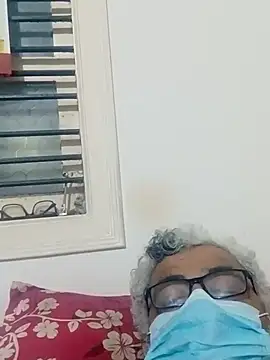 mature55 webkamerás műsora