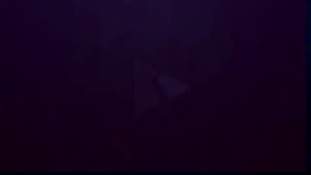 Candybluestrue webkamerás műsora