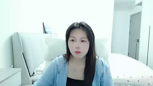 Sunset_glow 라이브 XXX 채팅