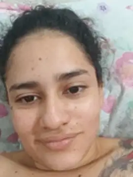 girl_tits Adlı Modelin Canlı XXX Sohbeti