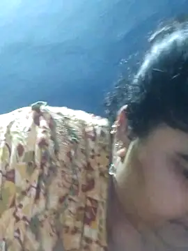 Chat XXX Live tamilthanushri