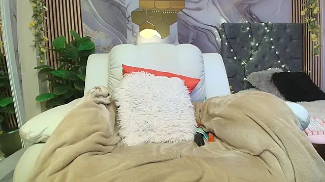 concubine Obrolan Langsung XXX