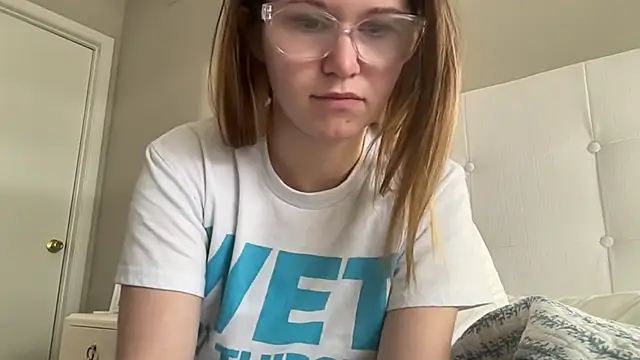 Riley_ray69's Webcam Show