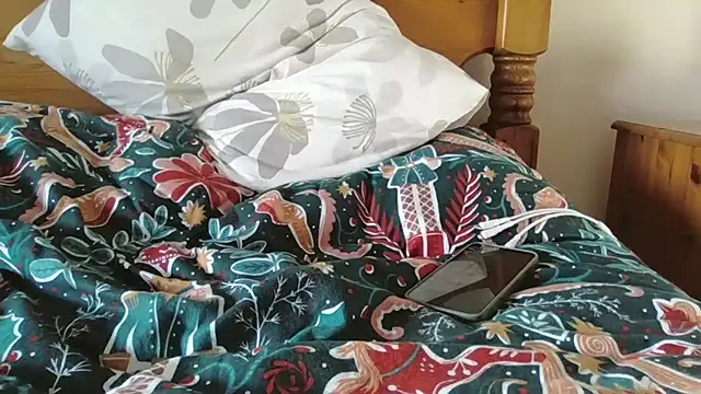 عرض كام SportyBella_91