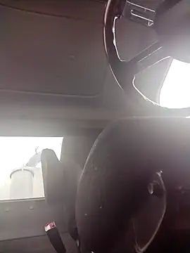 XXX chat uživo modela AceticPinscher