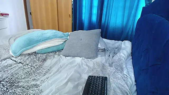 Chat XXX ao vivo de mondirty70