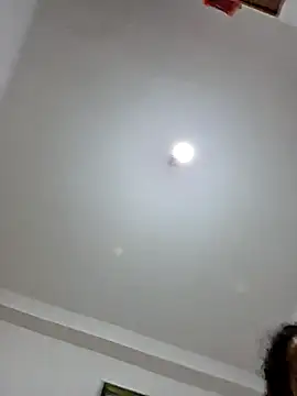 altinya Obrolan Langsung XXX