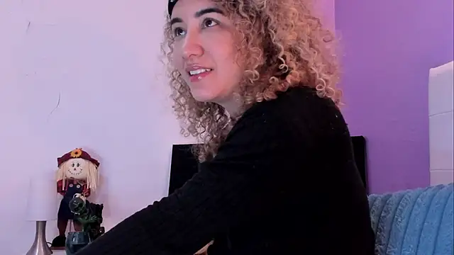 Sembang XXX Secara Langsung Charlotte11-11