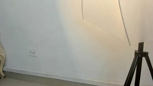 khris__evans Webcam Show