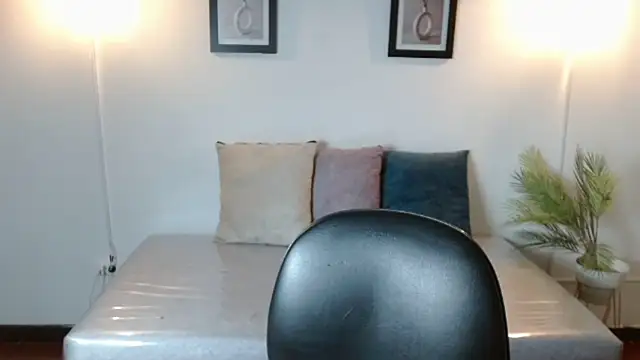 Juliana__lx 现场XXX聊天