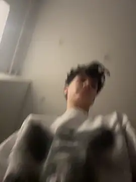 ravenryx: онлайн-секс-чат