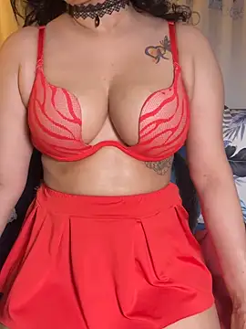 Squirt_Queen_X Live XXX Chat