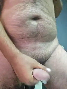 cuckold123 ওয়েবক্যাম শো