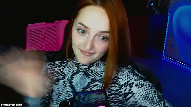 wwwlexicom Live XXX Chat