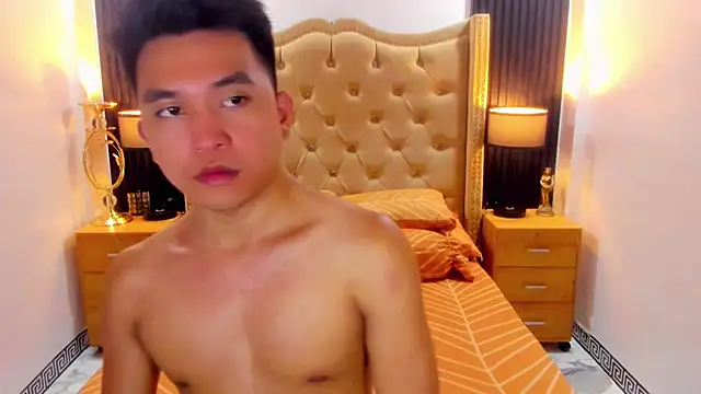 HotAlexanderGrey Show Webcam