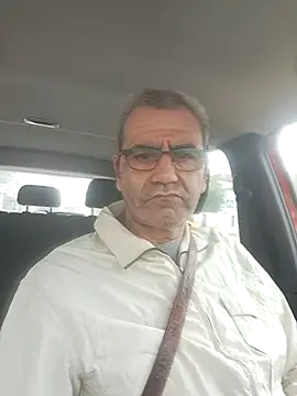 Chatroom XXX en direct de delfi6