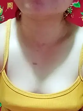 Chat XXX Live Dumi_009