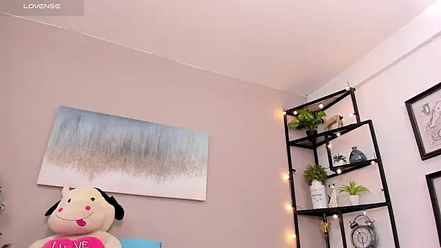 แชท XXX สดของ PechBri