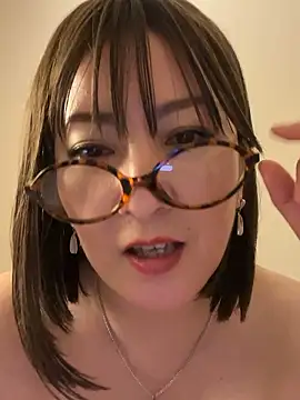 Mitsuco_surfladyのウェブカメラショー