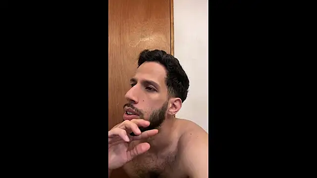 Karim_mansur Chat XXX live